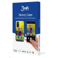 3mk ochranný kryt All-safe Skinny Case pro Xiaomi Redmi Note 11 / Note 11S