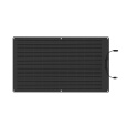 EcoFlow Power Kits 100W Solar Panel (Flexible)