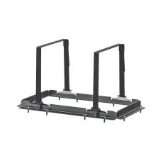 EcoFlow 5kWh LFP Battery Mounting Strap