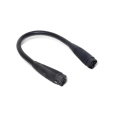 EcoFlow EcoFlow XT150 dvojitá rukojeť propojovací kabel-0,75m
