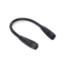 EcoFlow EcoFlow XT150 dvojitá rukojeť propojovací kabel-0,75m