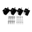 EcoFlow Rigid Solar Panel Mounting Feet