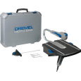 BOSCH DREMEL® Mikronáradie - lupienková píla Moto-Saw (MS20-1/5)