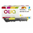 OWA Armor toner pro Brother HL L8230 yellow, 4.000 str., komp.s TN249Y