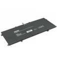 AVACOM Asus ZenBook UX425, UX363 Li-Pol 15,48V 4347mAh 67Wh