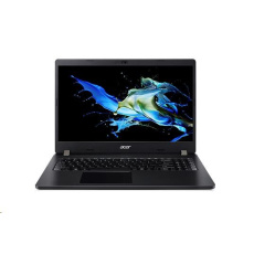 ACER NTB EDU TravelMate P2 (TMP215-53-5006),i5-1135G7,15.6" FHD,4GB,256GB SSD,Iris Xe,W10P,černá