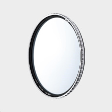 NiSi Pro Nano AIR UV 58mm NiSi Pro Nano AIR UV 58mm