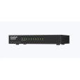 QNAP switch QSW-1108-8T-R2 (8x2,5GbE,fanless)