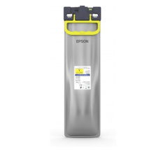 EPSON WorkForce Pro EM-C810xR Yellow XL Ink (20.000 str.)