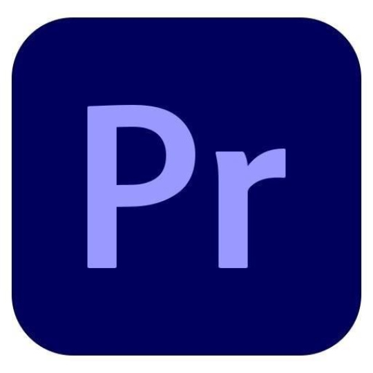 Premiere Pro for teams MP ML EDU NEW Named, 1 Month, Level 1, 1 - 9 Lic