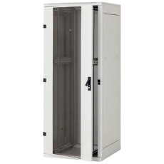 TRITON 19" stojanový rozvaděč 32U/600x1100
