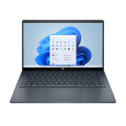 NTB HP Pavilion x360 14-ek1013nc, 14" FHD IPS 250 nits, Core i7-1355U, 16GB DDR4, Intel Iris Xe, Win11 Home,3Y
