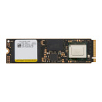 HP 2TB PCIe 4x4 NVMe TLC M.2 SSD