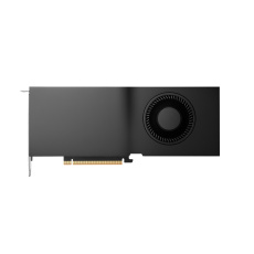 HP VGA NVIDIA RTX PRO 4000 Blackwell 24 GB 4DP Graphics