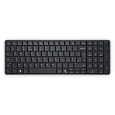 HP PC EliteBoard G1a NG AI Ryzen AI 5 Pro 340,16GB,512GB,Rad.840M,WiFi7+BT,wrls myš,65W,32WHr bat,FpR,2xUSB-C,Win11Pro