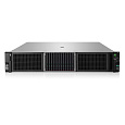 HPE PL DL380g11 6530 (32C) 64G 2x480G MR416 + VM Essentials 5y (S5Q83AAE) se slevou 50%