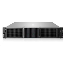 HPE PL DL380g11 6530 (32C) 64G 2x480G MR416 + VM Essentials 5y (S5Q83AAE) se slevou 50%
