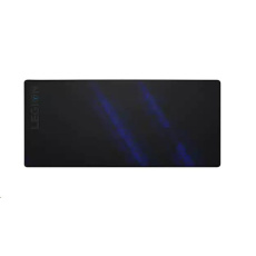 BAZAR - Lenovo  Legion Gaming Control Mouse Pad XXL - poškodený obal