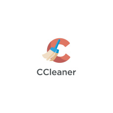 _Nová CCleaner Cloud for Business pro 44 PC na 12 měsíců