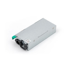 Synology Redundant PSU Module 150W