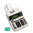 CANON Kalkulačka MP120-MG-ES II EMEA GB