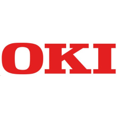 OKI držák čtečky IC pro C612/712/823/833/843