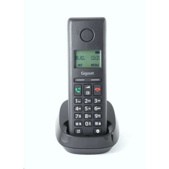 Gigaset Pure 200
