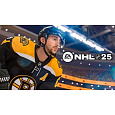 NHL 25 (Xbox X/S)