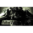 Fallout 3 (PC) kod Steam