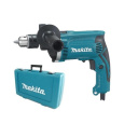 Makita HP1630K