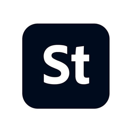 Adobe Stock for teams (Small) MP ML Commercial 1 User 12 Months Level 1 1 - 9 Adobe Stock for teams (Small) MP ML Commercial 1 User 12 Months Level 1 1 - 9