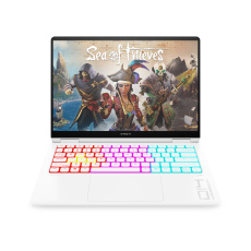 NTB OMEN Transcend 14-fb1072nc, Ultra 7-255H,14" 2880x1800 OLED, 32GB DDR5, SSD 1TB, RTX 5060 8GB, Win11 Pro, 2Y on-site NTB OMEN Transcend 14-fb1072nc, Ultra 7-255H,14" 2880x1800 OLED, 32GB DDR5, SSD 1TB, RTX 5060 8GB, Win11 Pro, 2Y on-site