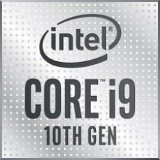 CPU INTEL Core i9-12900,  3,80 GHz, 12MB L3 LGA1700, TRAY (bez chladiče)