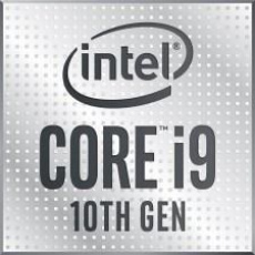 CPU INTEL Core i9-12900, 3,80 GHz, 12MB L3 LGA1700, TRAY (bez chladiče) CPU INTEL Core i9-12900, 3,80 GHz, 12MB L3 LGA1700, TRAY (bez chladiče)