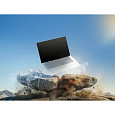NTB HP OmniBook X NG AI PC 17-de0071ncx,Ultra 7 355 (8C) 49 NPU TOPs,49 TOPS,Touch/17.3" FHD,16GB,512GB SSD,Win11 Pro,2Y