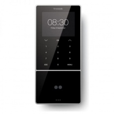 TimeMoto TM-838 TimeMoto TM-838