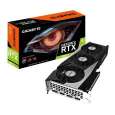 GIGABYTE SET VGA RTX 3060 Ti GAMING OC 8G Rev. 2.0 + MB B550 + RAM + SSD + PSU GIGABYTE SET VGA RTX 3060 Ti GAMING OC 8G Rev. 2.0 + MB B550 + RAM + SSD + PSU