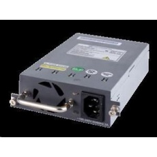 HPE X361 150W AC Power Supply JD362B RENEW HPE X361 150W AC Power Supply JD362B RENEW