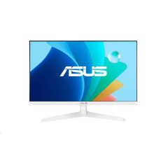 ASUS LCD 23.8" VY249HF-W Eye Care Gaming Monitor FHD 1920 x 1080 IPS 100Hz Adaptive Sync HDMI bílý ASUS LCD 23.8" VY249HF-W Eye Care Gaming Monitor FHD 1920 x 1080 IPS 100Hz Adaptive Sync HDMI bílý