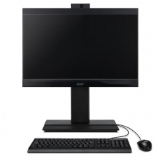 ACER PC AiO Veriton Z4880G -Intel i5-11400, 23.8" FHD IPS 8GB, 256GB, W10P ACER PC AiO Veriton Z4880G -Intel i5-11400, 23.8" FHD IPS 8GB, 256GB, W10P