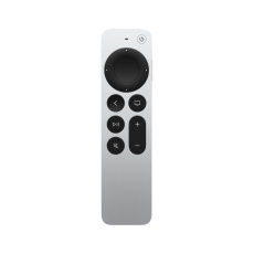 APPLE TV Remote