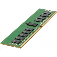 HPE 16GB (1x16GB) Single Rank x4 DDR4-2933 CAS212121 Reg Smart Memory Kit P00920-B21 RENEW HPE 16GB (1x16GB) Single Rank x4 DDR4-2933 CAS212121 Reg Smart Memory Kit P00920-B21 RENEW