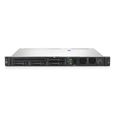 HPE PL DL20g11 E-2414 (2.6G/4C) 16G (P64336) 2LFF-NHP VROC 4x1G 290W NBD333 HPE PL DL20g11 E-2414 (2.6G/4C) 16G (P64336) 2LFF-NHP VROC 4x1G 290W NBD333