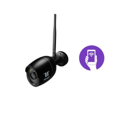 Tesla Smart Camera Outdoor 2K Tesla Smart Camera Outdoor 2K