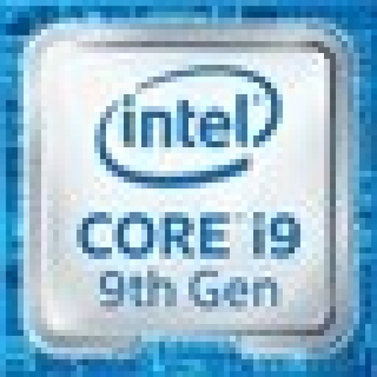 CPU INTEL Core i9-9900 3,1 GHz 16MB L3 LGA1151 BOX