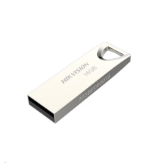 HIKVISION Flash Disk 64GB Drive USB 3.0 (R:30-80 MB/s, W:15-25 MB/s) HIKVISION Flash Disk 64GB Drive USB 3.0 (R:30-80 MB/s, W:15-25 MB/s)