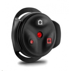 Garmin dálkové ovládání pro VIRB Garmin dálkové ovládání pro VIRB