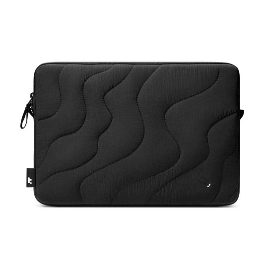 tomtoc Terra-A27 Laptop Sleeve, 13 Inch - Lavascape tomtoc Terra-A27 Laptop Sleeve, 13 Inch - Lavascape