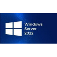 FUJITSU MS Windows 2022 - WINSVR RDS 5 User - pro všechny systémy a výrobce - OEM