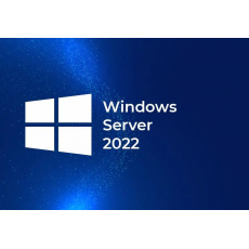 HPE Windows Server 2022 CAL 50 Device HPE Windows Server 2022 CAL 50 Device